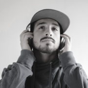 desat boy m1 NE Helicals