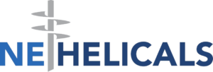 NE Helicals